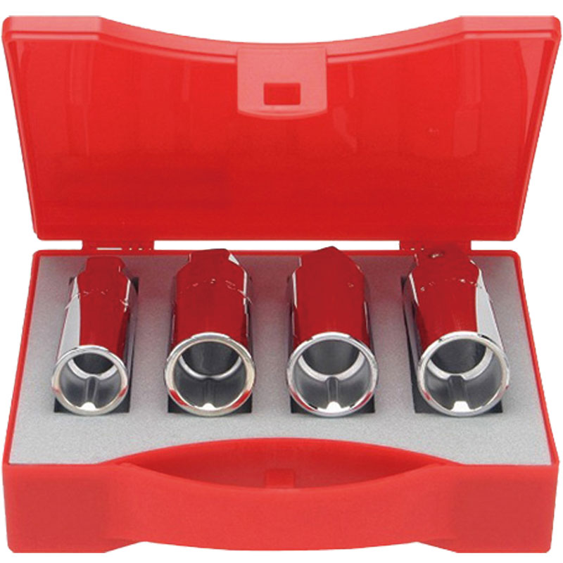 WS-A1&WS-A1Gセット【ヤマト運輸】YWS6-5S71620 ogp.png